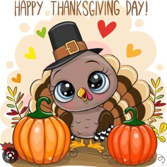 Meet your Posher, Janis - Picture 1 of 1